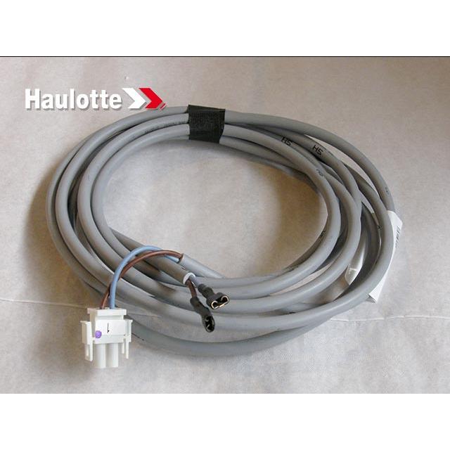 179C169570 Option Beacon H5 | Genuine Haulotte