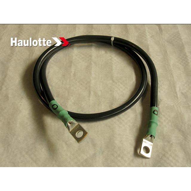 179C169660 Bundle | Genuine Haulotte