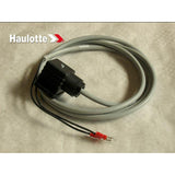 179C169870 Solenoid Valve | Genuine Haulotte