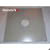 179C169940 Cover | Genuine Haulotte