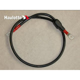 179C169990 Bundle | Genuine Haulotte