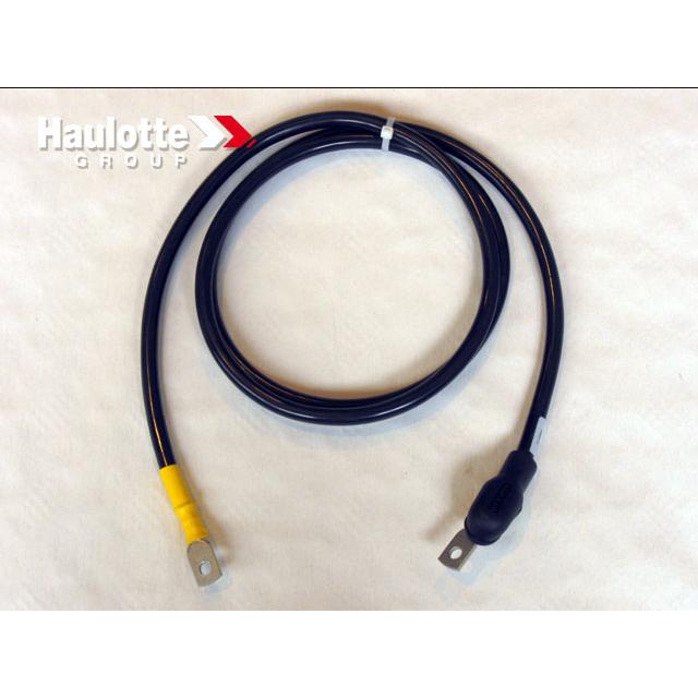 179C170000 Bundle | Genuine Haulotte