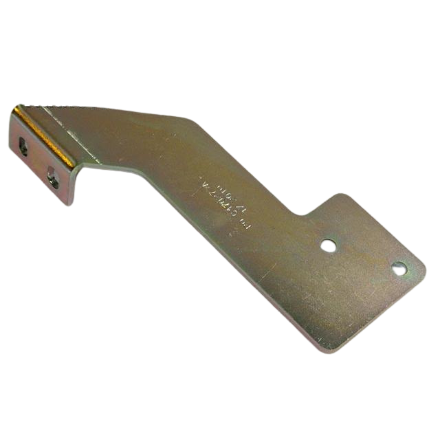 179C170270 Lower Central Cover Support | Genuine Haulotte