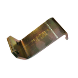 179C170280 Right Central Cover Support | Genuine Haulotte