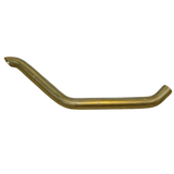 179P200010 Exhaust Pipe | Genuine Haulotte