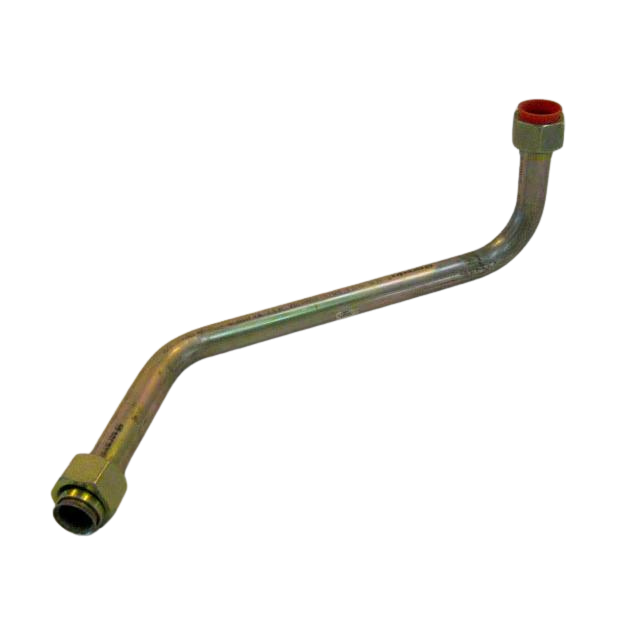 179P200510 Hose | Genuine Haulotte