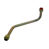 179P200510 Hose | Genuine Haulotte