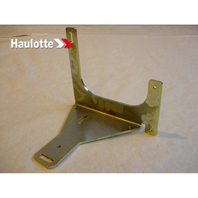 179P200890 Silent Support | Genuine Haulotte