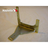 179P200890 Silent Support | Genuine Haulotte