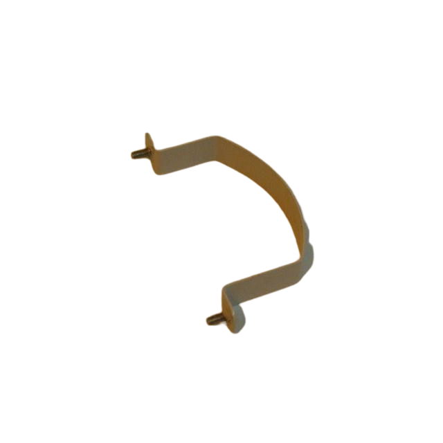 179P200970 Upper Console Hand Rest | Genuine Haulotte