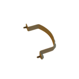 179P200970 Upper Console Hand Rest | Genuine Haulotte