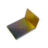 179P201490 Battery Thermal Baffle Plate | Genuine Haulotte