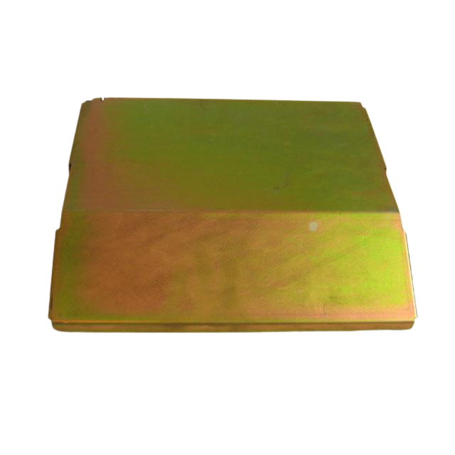 179P202110 Pad | Genuine Haulotte