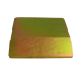 179P202110 Pad | Genuine Haulotte