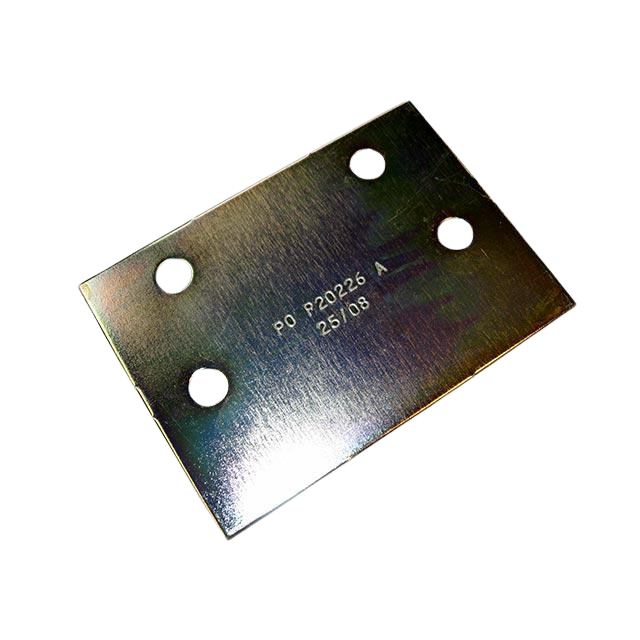 179P202260 Spacer | Genuine Haulotte