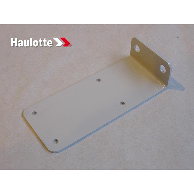 179P203200 Differential Circuit Breaker Support | Genuine Haulotte