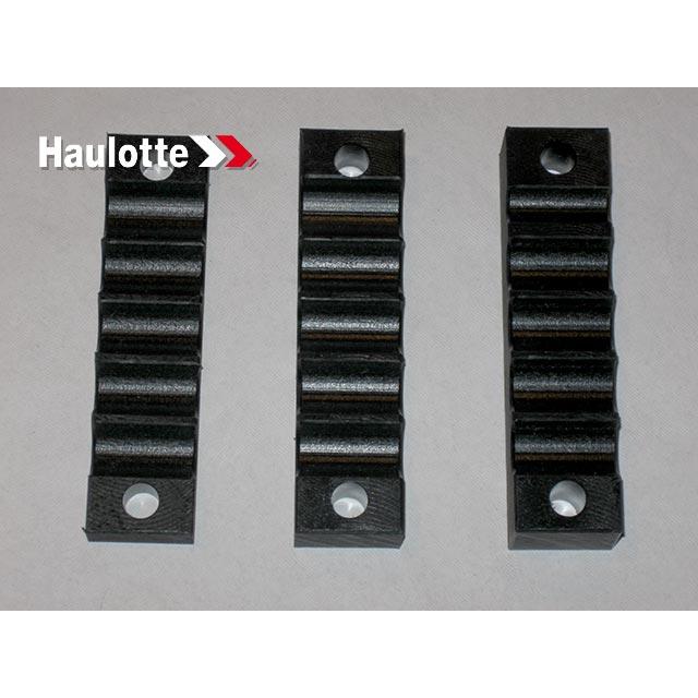 179P204970 Tightening Pad | Genuine Haulotte