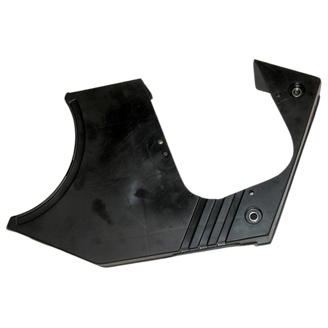 179P205480 Belt | Genuine Haulotte