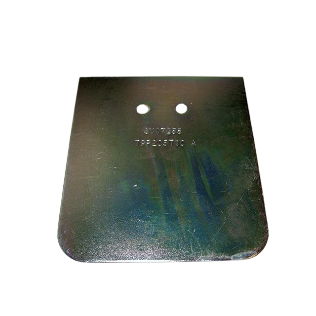 179P205710 Platform Detector Cover | Genuine Haulotte