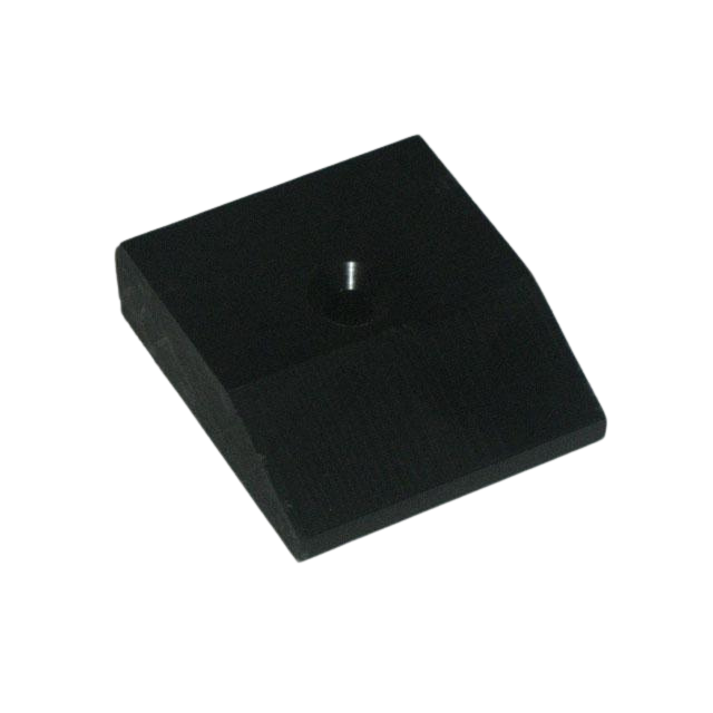 179P205730 Rotation Detector Pad | Genuine Haulotte