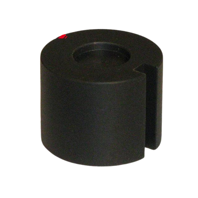 179P206420 Wear Pad | Genuine Haulotte