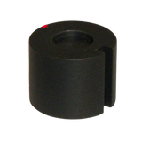 179P206420 Wear Pad | Genuine Haulotte