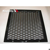 179P207540 Protective Grid | Genuine Haulotte
