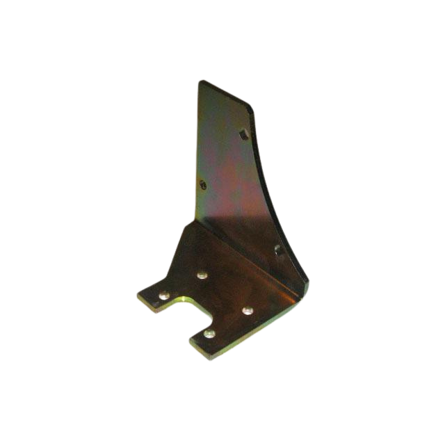 179P208150 Telescope Rear Pad | Genuine Haulotte