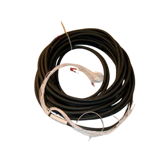 179P212730 Travel Electrovalve | Genuine Haulotte