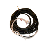 179P212730 Travel Electrovalve | Genuine Haulotte