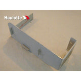 179P225100 Battery Support | Genuine Haulotte