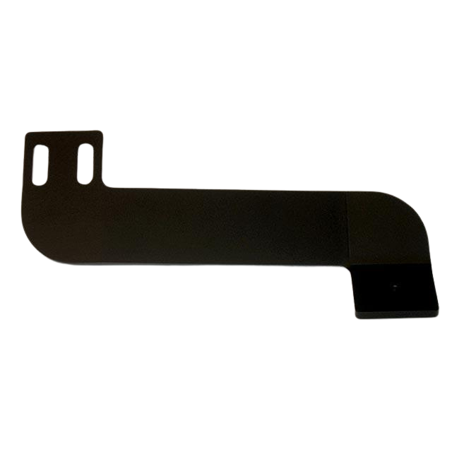 179P259550 Hoody Stop | Genuine Haulotte