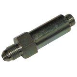 179P261130 Male Connection | Genuine Haulotte