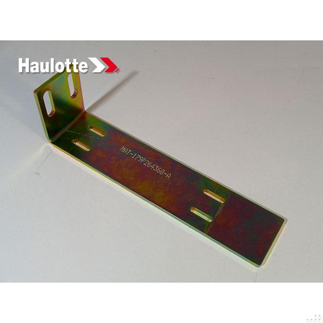 179P264360 Support Lug | Genuine Haulotte