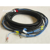 179P266570 Bundle | Genuine Haulotte