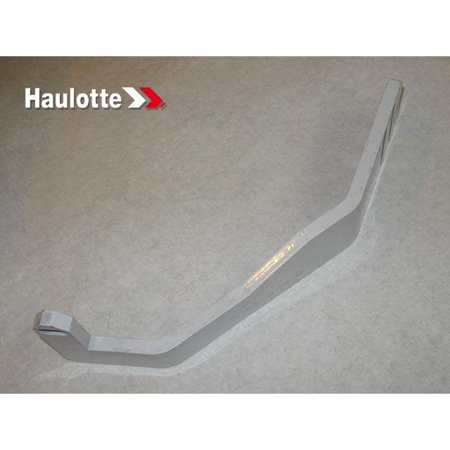 179P280680 Lug | Genuine Haulotte