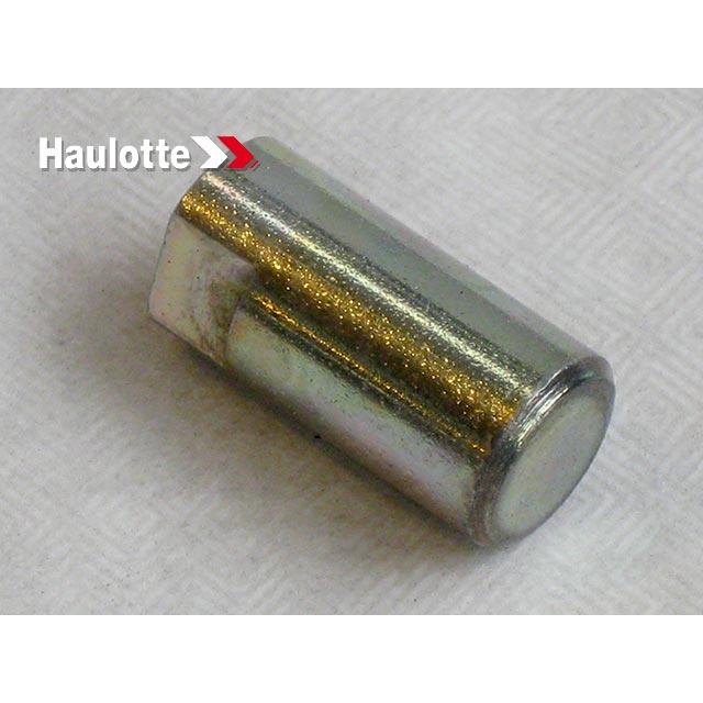 179P286080 Indexing Pin | Genuine Haulotte