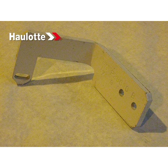 179P286100 Lug | Genuine Haulotte