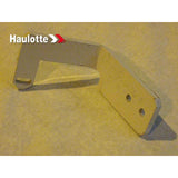 179P286100 Lug | Genuine Haulotte