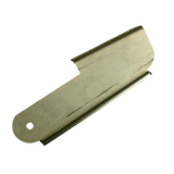 179P301870 Holder | Genuine Haulotte