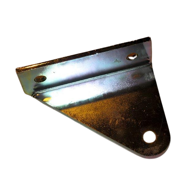 179P301880 Holder | Genuine Haulotte