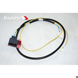 179P309870-14 Harness Yv6 | Genuine Haulotte