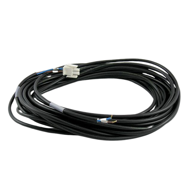 179P309870-27 Harness Sq3 | Genuine Haulotte