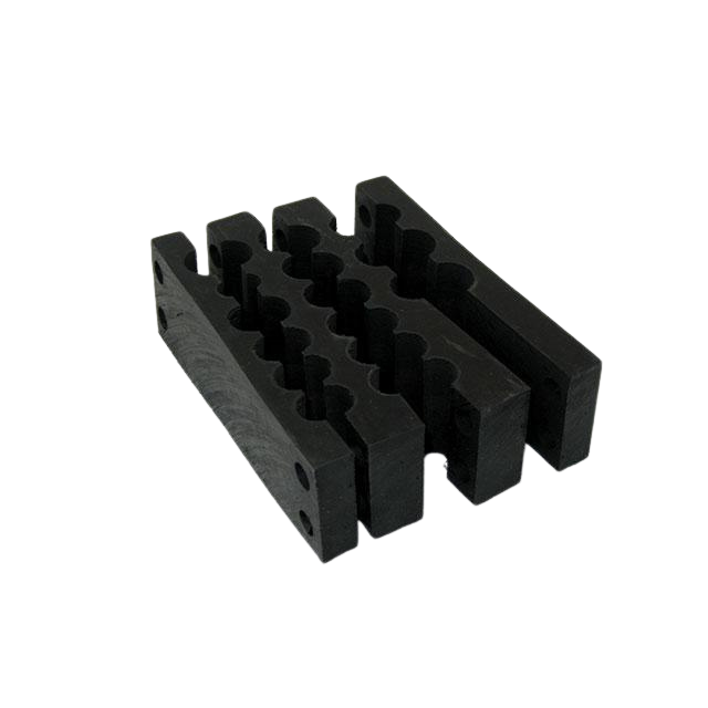 179P321960 Sliding Bar | Genuine Haulotte