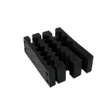 179P321960 Sliding Bar | Genuine Haulotte