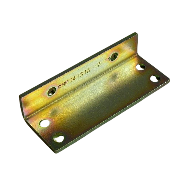 179P341310 Sheet Metal Support- | Genuine Haulotte