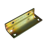 179P341310 Sheet Metal Support- | Genuine Haulotte