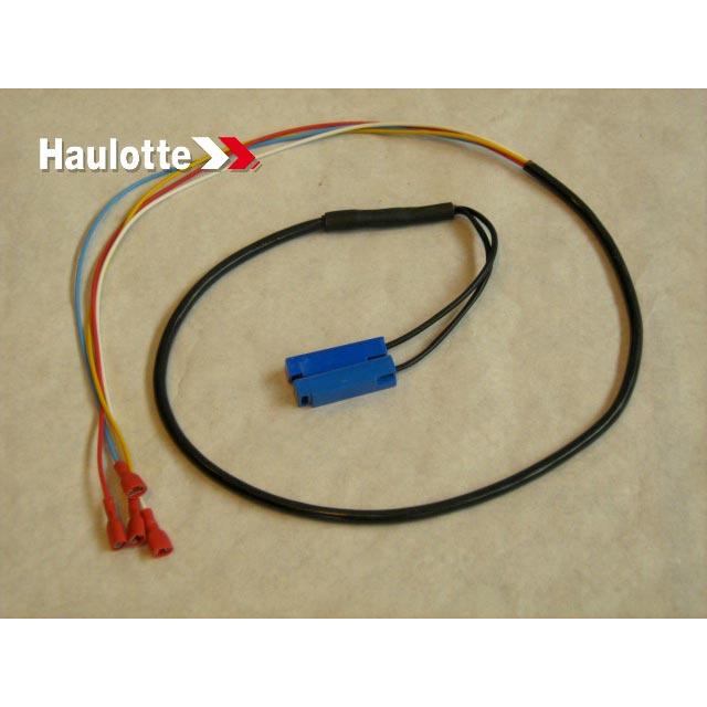 180P233220 Bundle | Genuine Haulotte