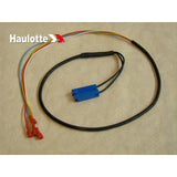 180P233220 Bundle | Genuine Haulotte