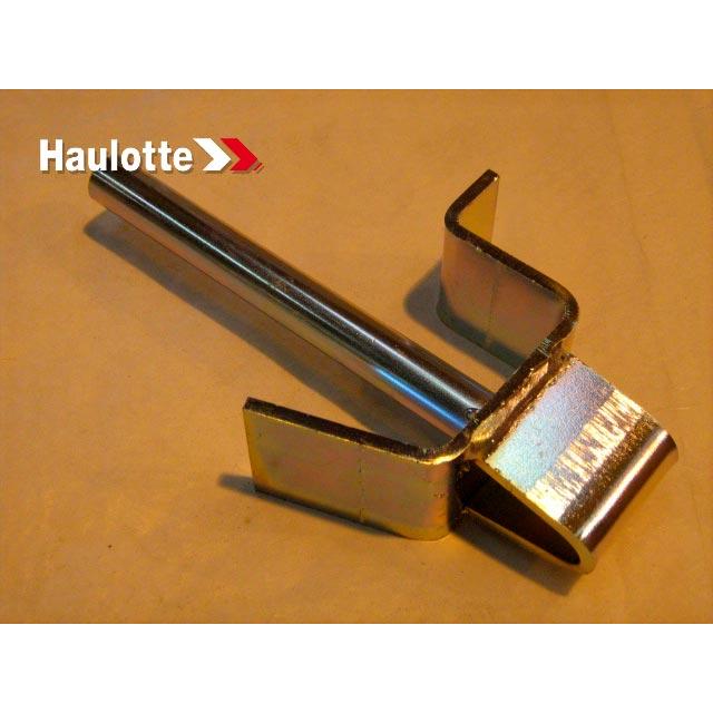180P249260 Control Pin | Genuine Haulotte